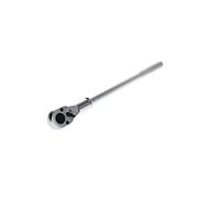 GEDORE Carraca Reversible 3/4" R70000003, 3300514