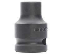 GEDORE 3300526 Vaso de Impacto