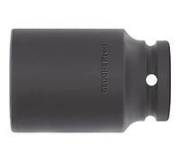 Gedore 3300612 Vaso De Impacto Con Accionamiento