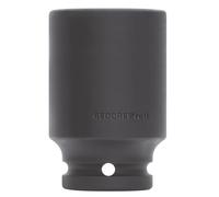 Gedore 3300620 Vaso De Impacto Con Accionamiento 3/4"