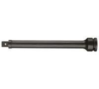 Gedore 3300685 Alargadera Para Llaves De Vaso De Impacto 1"