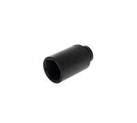 Gedore 3300706 Vaso De Impacto