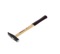 Gedore 3300710 Martillo De Montador