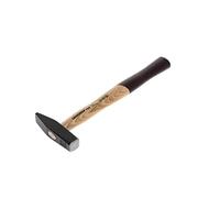 Gedore 3300712 Martillo De Montador