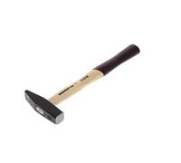 Gedore 3300713 Martillo De Montador