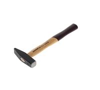 Gedore 3300714 Martillo De Montador