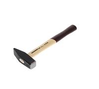 Gedore 3300716 Martillo De Montador