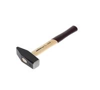 Gedore 3300718 Martillo De Montador