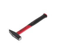 Gedore 3300720 Martillo De Montador