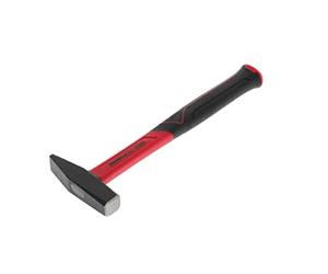 Gedore 3300720 Martillo De Montador