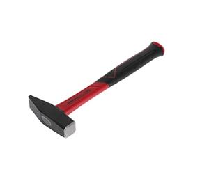 Gedore 3300723 Martillo De Montador