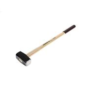 GEDORE R92200083 Martillo de porra
