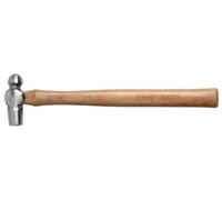 Gedore 3300766 Martillo De Montador