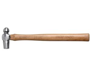Gedore 3300766 Martillo De Montador