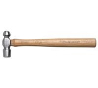 Gedore 3300767 Martillo De Montador