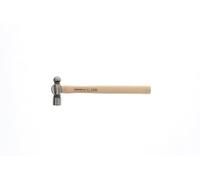 Gedore 3300769 Martillo De Montador