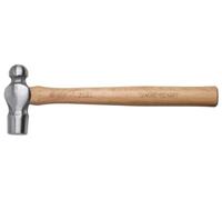 Gedore 3300771 Martillo De Montador