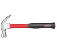 Gedore 3300782 Martillo De Orejas