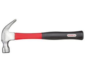 Gedore 3300782 Martillo De Orejas