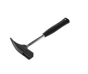 Gedore 3300784 Martillo Para Envasado