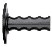 Gedore 3300817 Empuñadura Protectora Para Cinceles