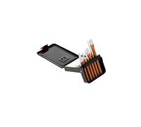 Gedore 3300826 Botador Cónico