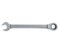 Gedore 3300831 Spoiler Delantero Llave Combinada De Carraca