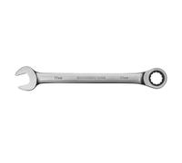 Gedore 3300832 Llave Combinada De Carraca