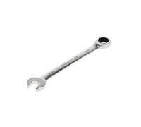 Gedore 3300838 Llave Combinada De Carraca