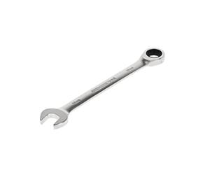 Gedore 3300838 Llave Combinada De Carraca