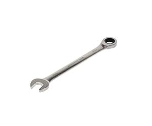 Gedore 3300845 Llave Combinada De Carraca