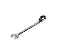 Gedore 3300863 Llave Combinada De Carraca Derecha/Izquierda