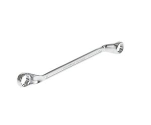 Gedore 3300899 Llave Poligonal Doble
