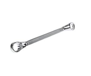 Gedore 3300919 Llave Poligonal Doble