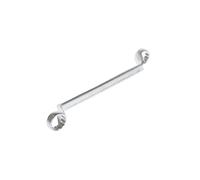 Gedore 3300922 Llave Poligonal Doble