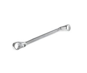Gedore 3300926 Llave Poligonal Doble