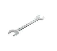 Gedore 3300950 Llave Fija De Doble Boca