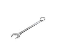 Gedore 3300986 Llave Combinada