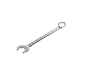 Gedore 3300986 Llave Combinada