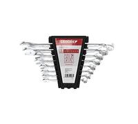 Gedore 3300988 Llave Combinada Verchromt