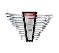 Gedore 3300990 Llave Combinada