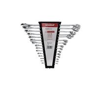 Gedore 3300993 Llave Combinada