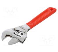 GEDORE 3301001 Llave