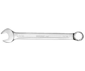Gedore 3301040 Llave Combinada
