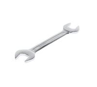 Gedore 3301074 Llave Fija De Doble Boca