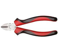 Gedore 3301130 Alicate