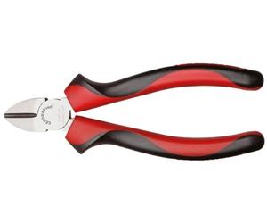 Gedore 3301130 Alicate