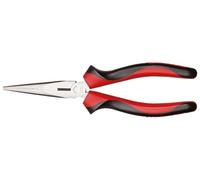 Gedore 3301133 Alicate