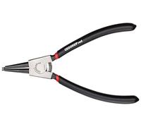 Gedore 3301137 Alicate De Puntas Para Arandelas