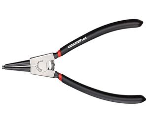 Gedore 3301137 Alicate De Puntas Para Arandelas